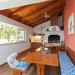 Planika Villa