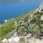 Planika Villa Slano