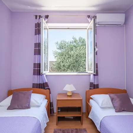 Planika * סלאנו